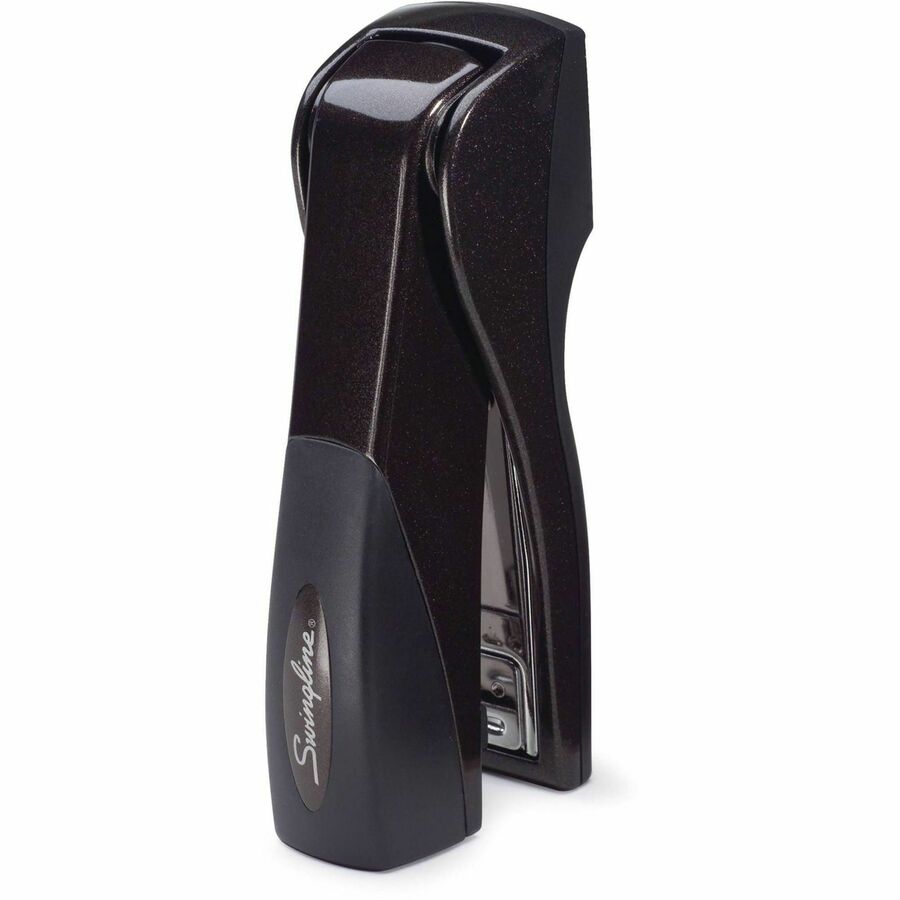 Swingline Optima Grip Compact Stapler - Top