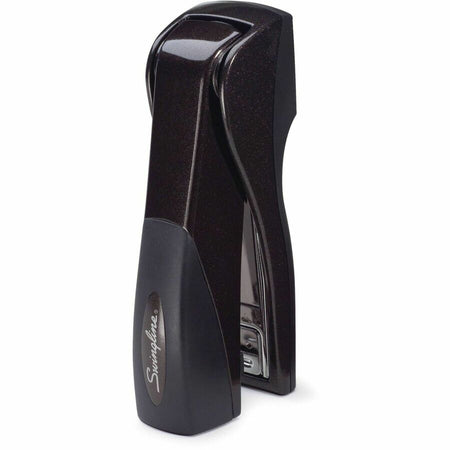 Swingline Optima Grip Compact Stapler - Top