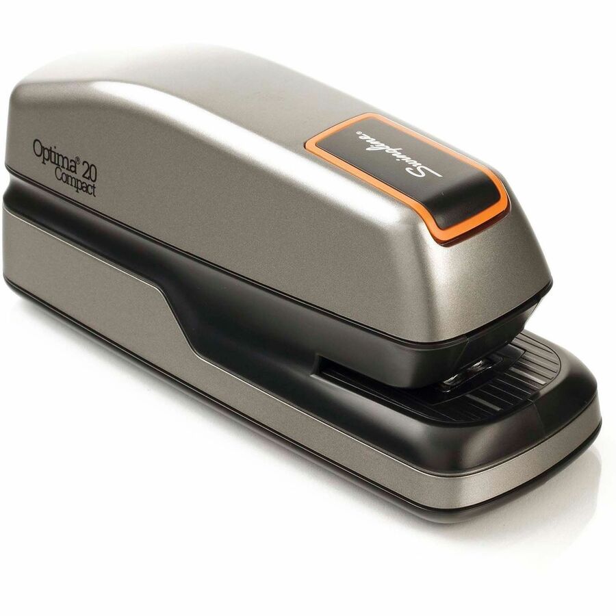 Swingline Optima Grip Electric Stapler - Right