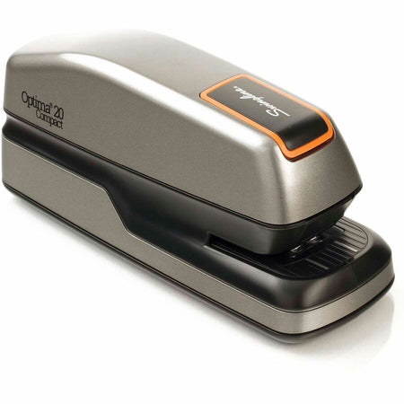 Swingline Optima Grip Electric Stapler - Right