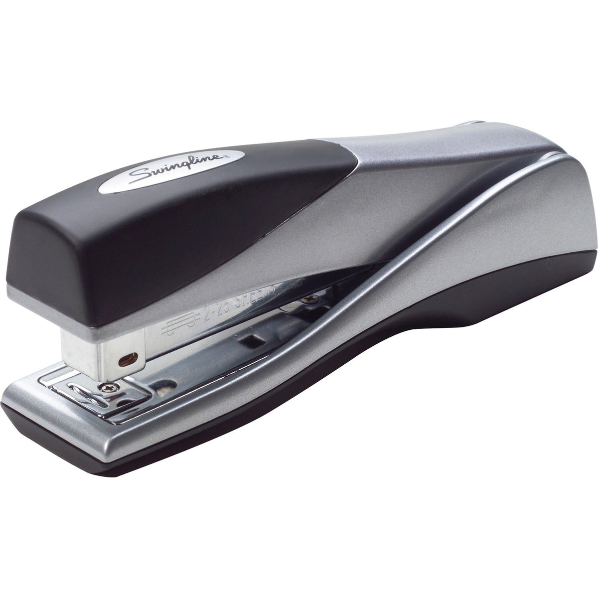 Swingline Optima Grip Stapler - 2000