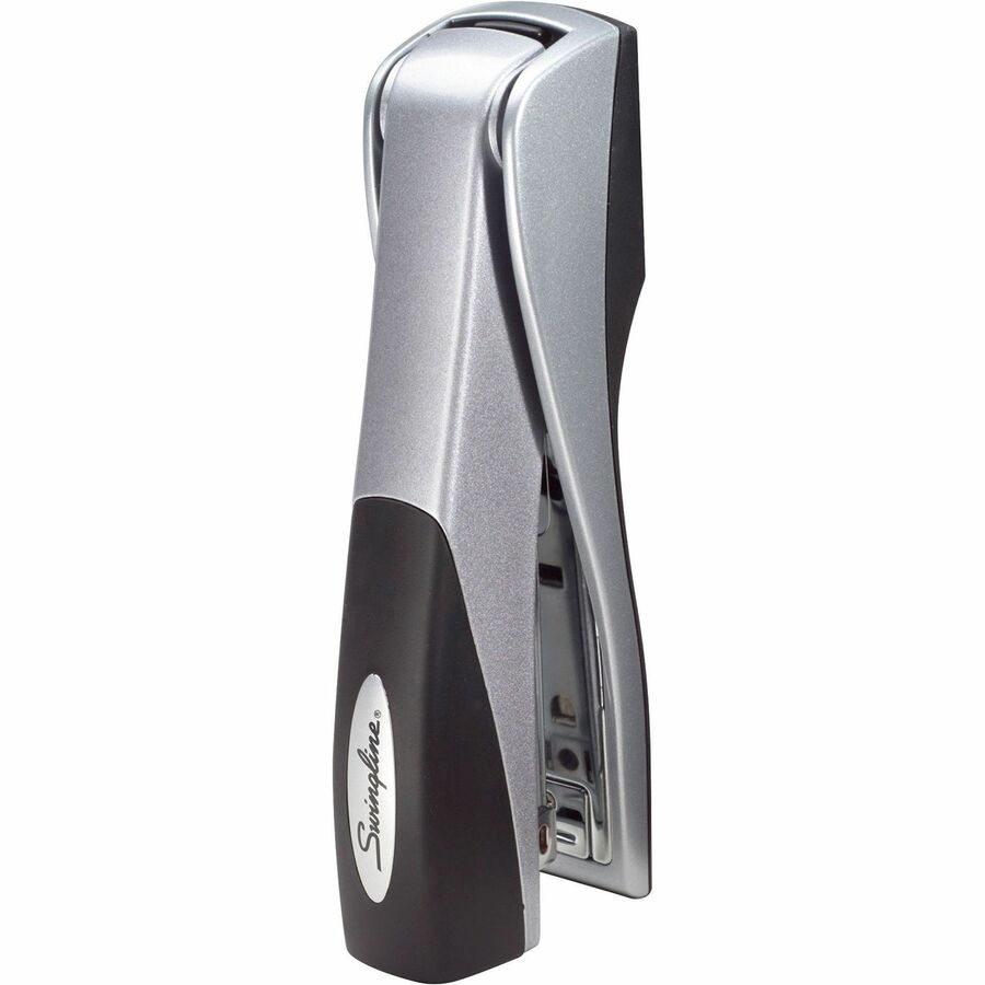 Swingline Optima Grip Stapler - Top