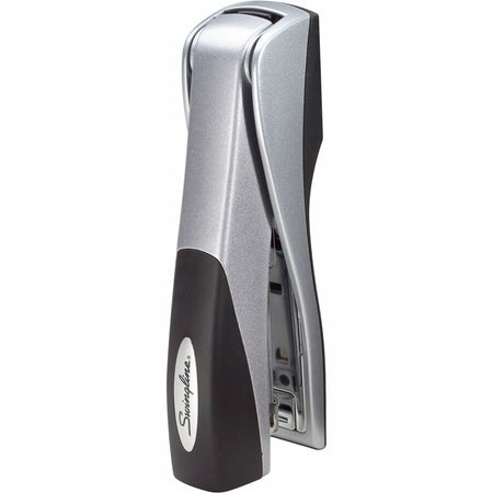 Swingline Optima Grip Stapler - Top