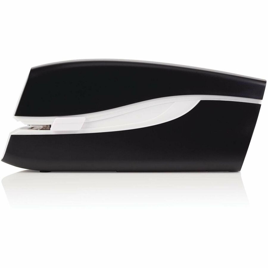 Swingline Portable Electric Stapler - Left