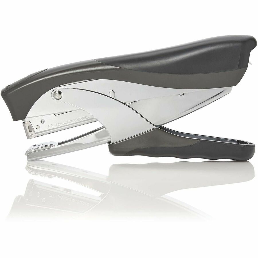 Swingline Premium Hand Stapler - Right