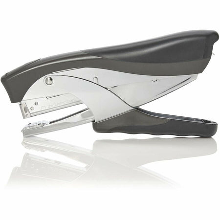 Swingline Premium Hand Stapler - Right