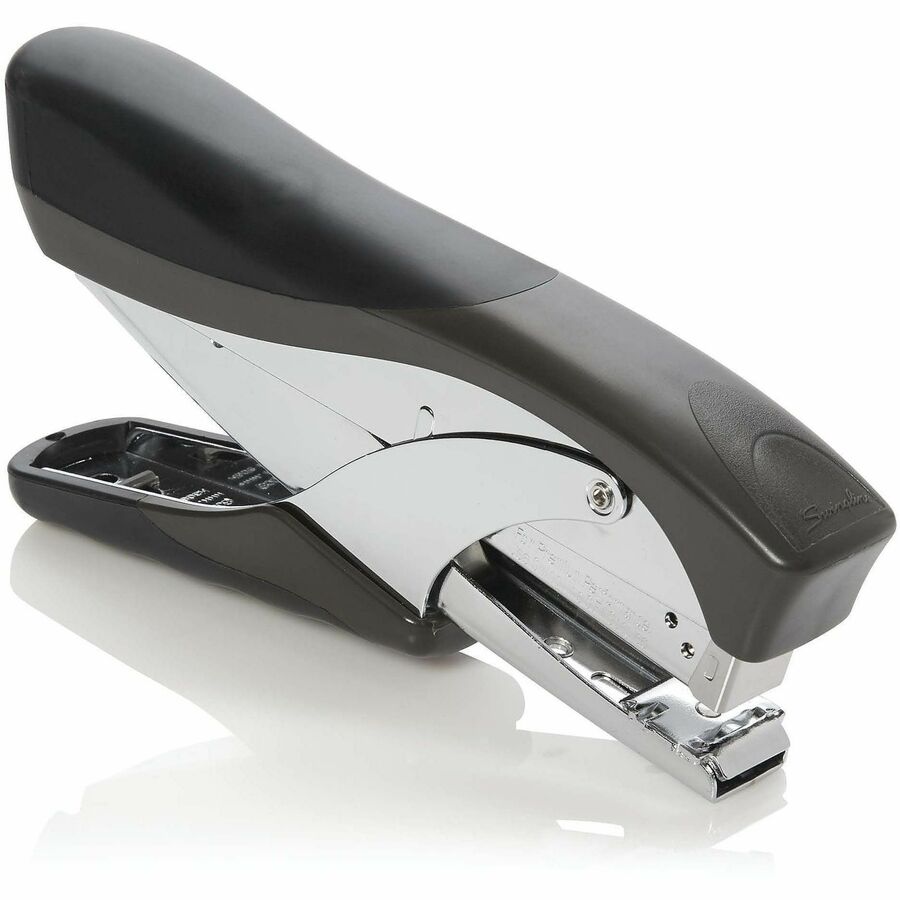 Swingline Premium Hand Stapler - Left