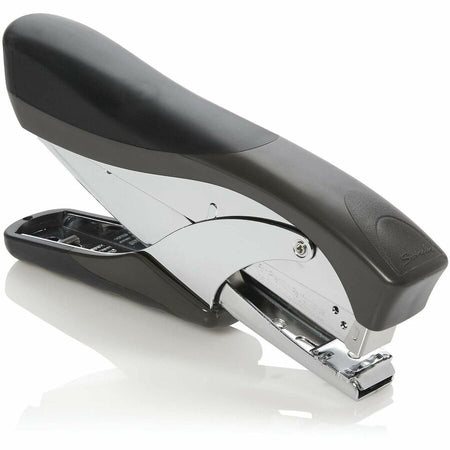 Swingline Premium Hand Stapler - Left