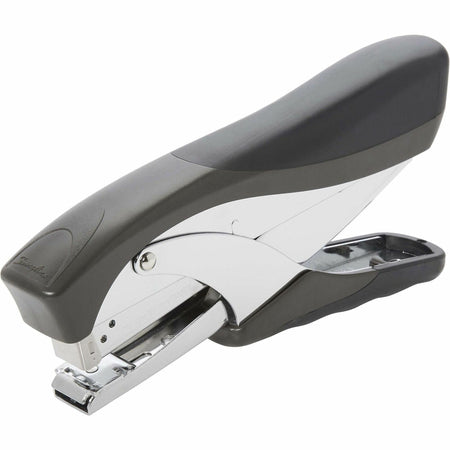 Swingline Premium Hand Stapler - 2000