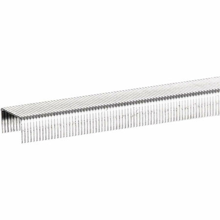 Swingline Premium Heavy-Duty Staples - Right