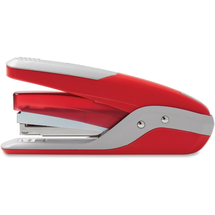 Swingline Quick Touch Stapler Value Pack - Left