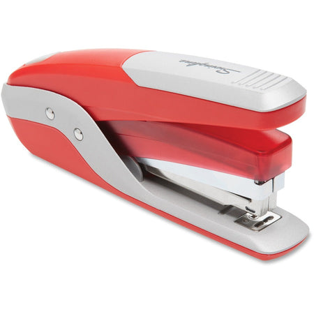 Swingline Quick Touch Stapler Value Pack - Right