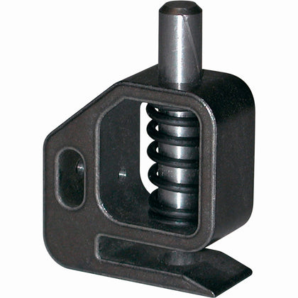 Swingline Replacement Punch Heads 74300 - 0.28’’ - Genuine Part - Paper Punches