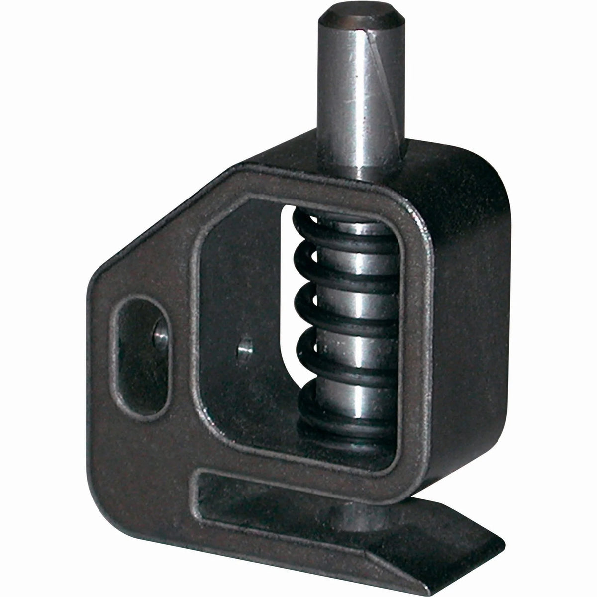 Swingline Replacement Punch Heads 74300 - 0.28’’ - Genuine Part - Paper Punches