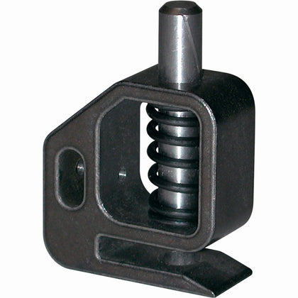 Swingline Replacement Punch Heads 74300 - 0.28’’ - Genuine Part - Paper Punches