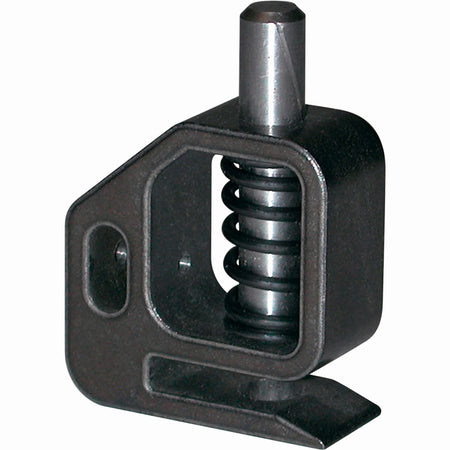 Swingline Replacement Punch Heads 74300 - 0.28’’ - Genuine Part - Paper Punches