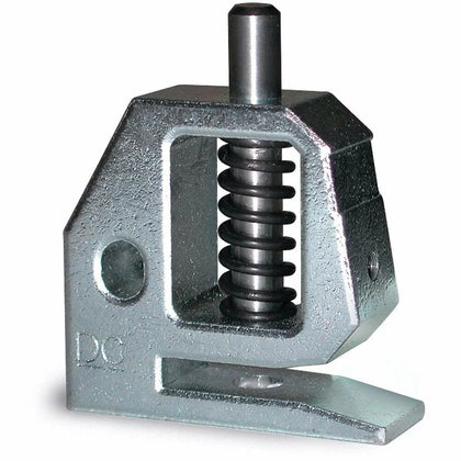 Swingline Replacement Punch Heads for A7074450/A7074440 - 9/32’’ - 0.28’’ - 1 Each - Paper Punches