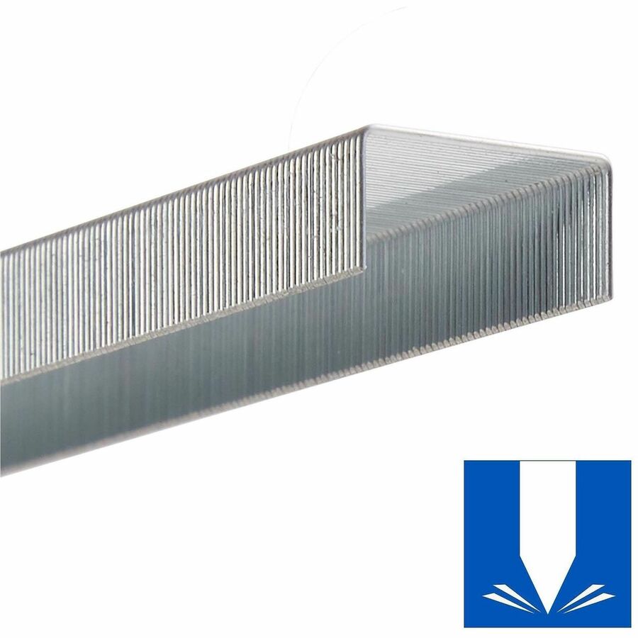 Swingline S.F. 4 Premium Staples - Alternate-Image1