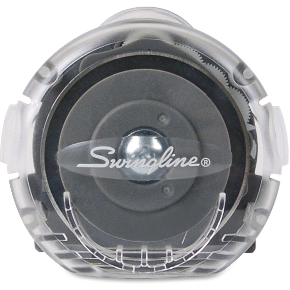 Swingline SmartCut EasyBlade Plus Replacement Blade Cartridge - Straight Style - Paper Trimmers & Accessories