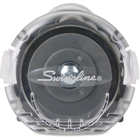 Swingline SmartCut EasyBlade Plus Replacement Blade Cartridge - Straight Style - Paper Trimmers & Accessories