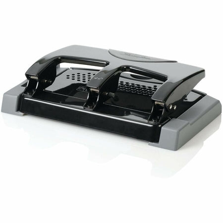 Swingline SmartTouch 3-Hole Punch - Left