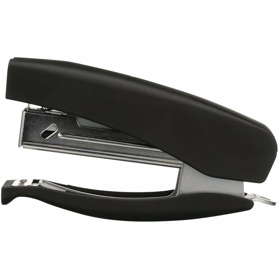 Swingline Soft Grip Hand Stapler - Right