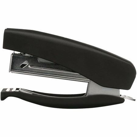 Swingline Soft Grip Hand Stapler - Right