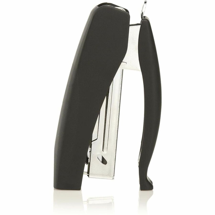 Swingline Soft Grip Hand Stapler - Front