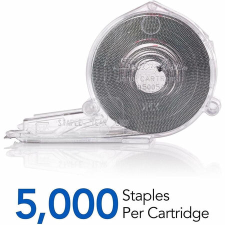 Swingline Standard Staple Cartridge - Alternate-Image1