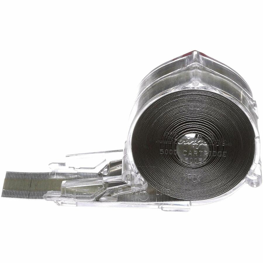 Swingline Standard Staple Cartridge - Right