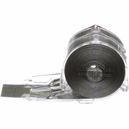 Swingline Standard Staple Cartridge - Right