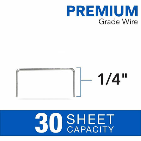 Swingline Standard Staple Cartridge - Alternate-Image2