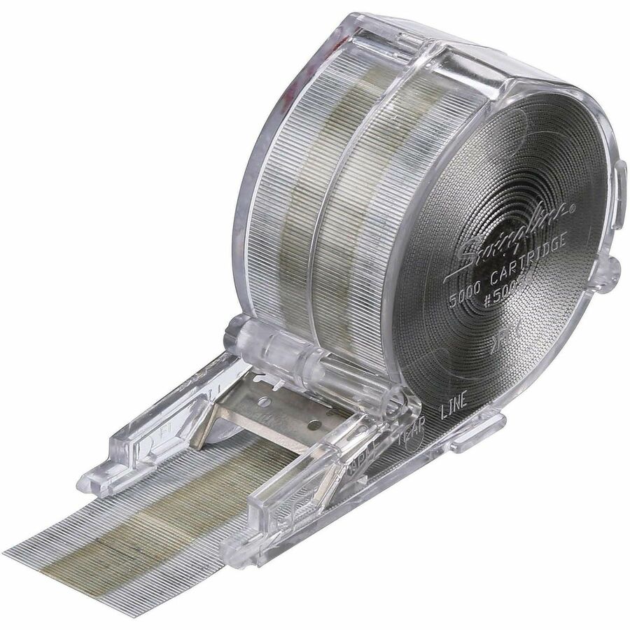 Swingline Standard Staple Cartridge - Left