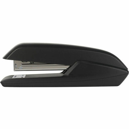 Swingline Standard Stapler Value Pack: Staples 15 Sheets - Holds 210 - 0.25’’ Size - Black - Staplers