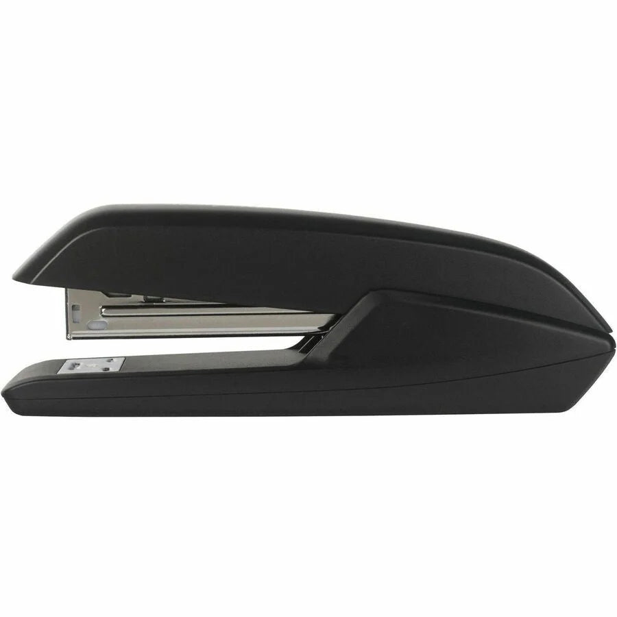 Swingline Standard Stapler Value Pack: Staples 15 Sheets - Holds 210 - 0.25’’ Size - Black - Staplers