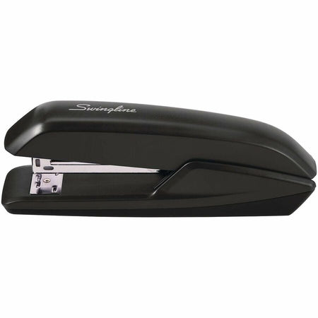 Swingline Standard Stapler Value Pack - Left