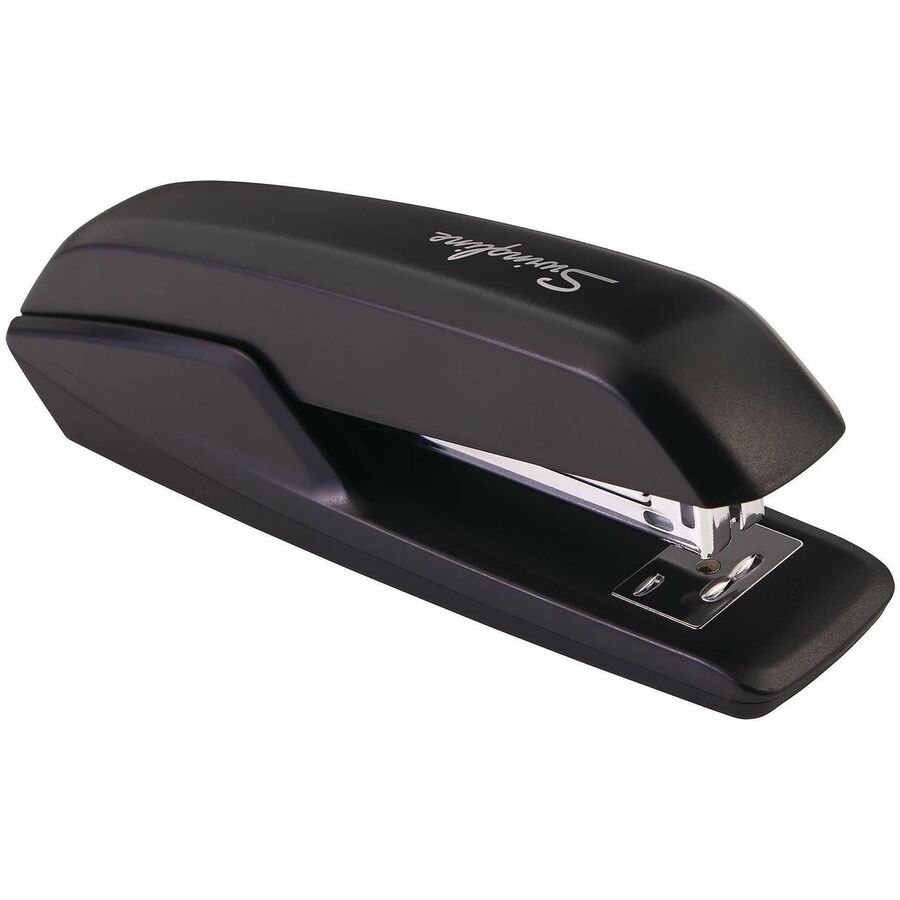 Swingline Standard Stapler Value Pack - Right