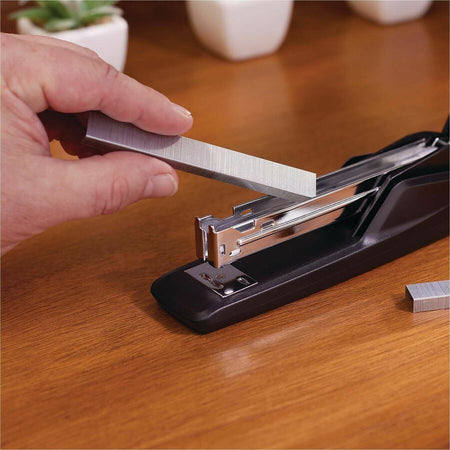 Swingline Standard Stapler Value Pack - Alternate-Image3
