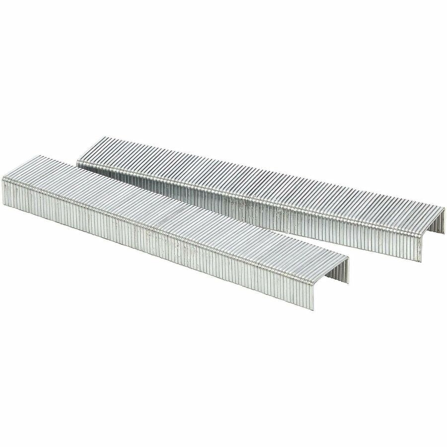 Swingline Staples - Right