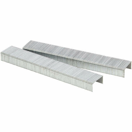 Swingline Staples - Right