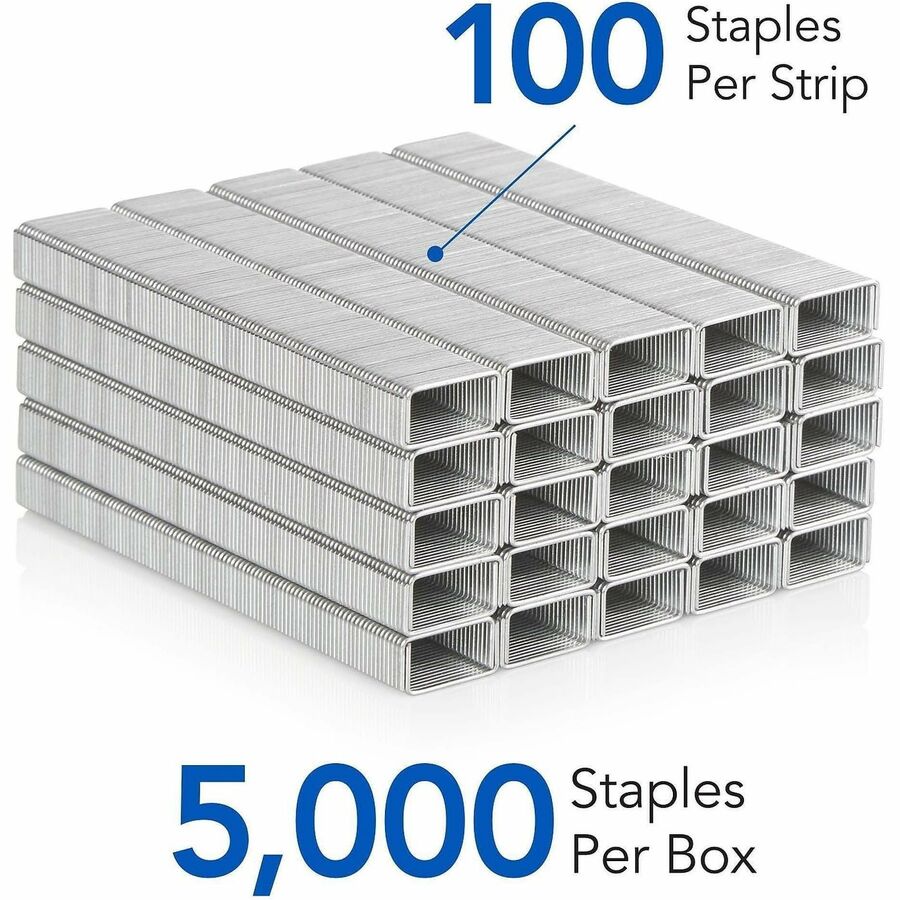 Swingline Staples - Alternate-Image2