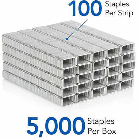 Swingline Staples - Alternate-Image2