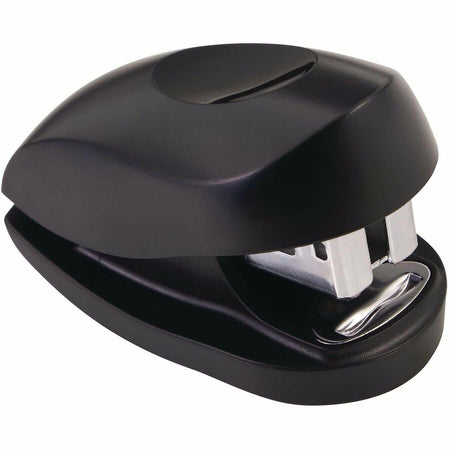 Swingline Tot Stapler - Right