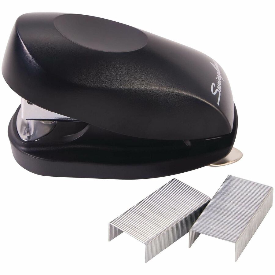 Swingline Tot Stapler - Left