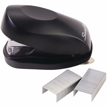 Swingline Tot Stapler - Left