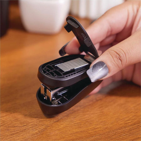 Swingline Tot Stapler - Top
