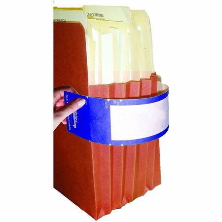 Tabbies File Pocket Handles - Right