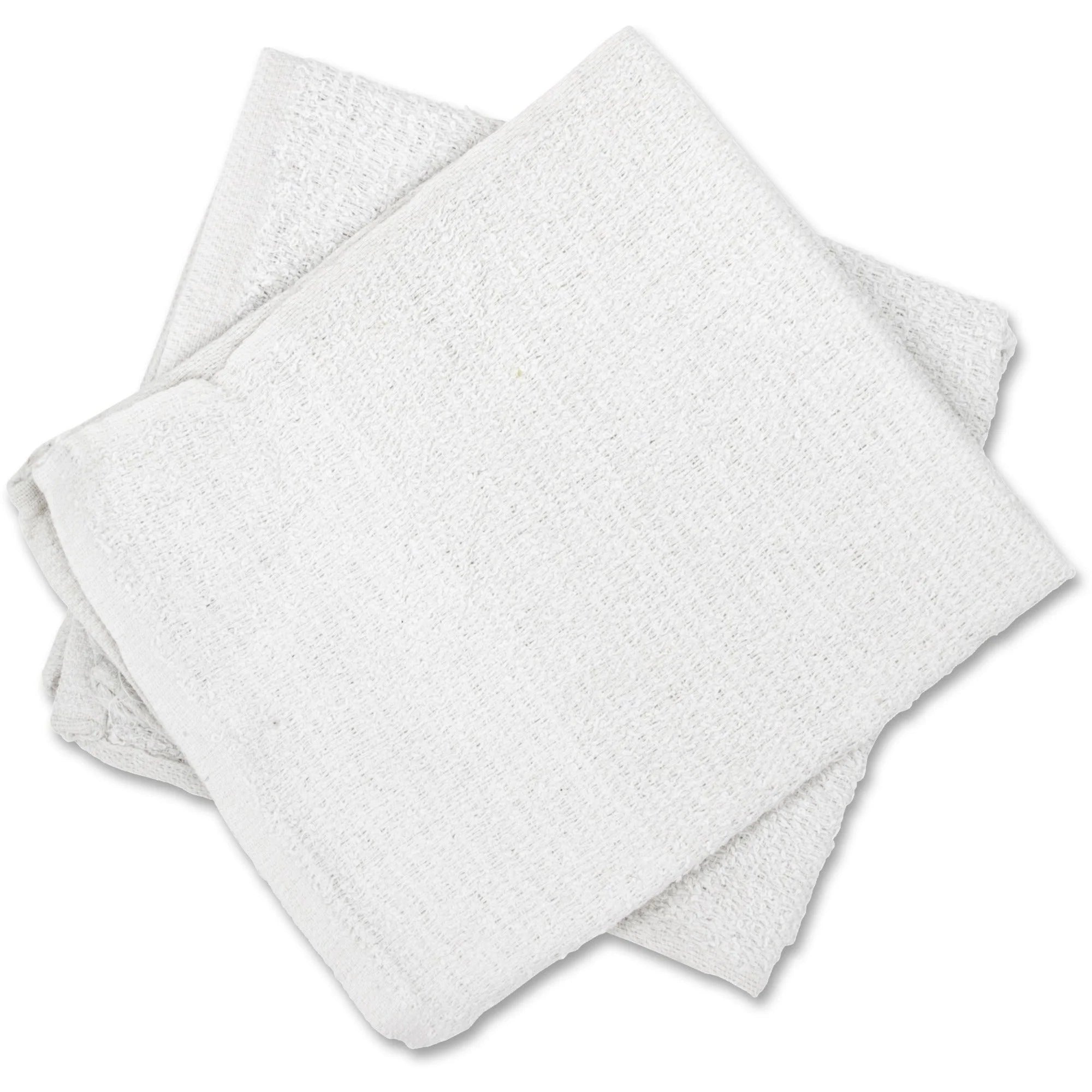 TASKBrand Bar Mops: Absorbent Cloth for Office School Restaurant - Sponges Cleaning Pads & Wipers