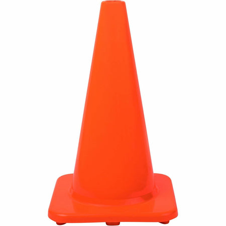 Tatco 18" Traffic Cone - 2000