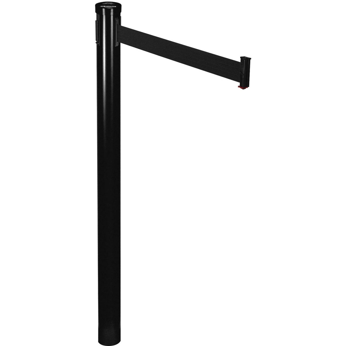Tatco Adjusta-Tape Crowd Control Stanchions - 2000